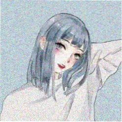 用户 深夜补番 的头像